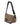 Filios Messenger Bag