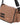 Filios Messenger Bag
