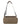 Filios Messenger Bag