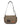 Filios Messenger Bag