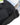 Filios Messenger Bag