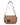 Filios Messenger Bag