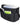Filios Messenger Bag
