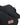 Filios Messenger Bag
