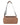 Filios Messenger Bag