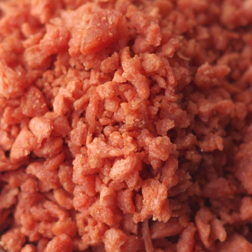 Rainy Day Foods Imitation Meat TVP (Textured Vegetable Protein) Variety Pack