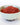 Rainy Day Foods Imitation Bacon Flavored Bits TVP (Textured Vegetable Protein) 5 Gallon 16 lb. Super Pail - 1,036 Servings