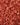 Rainy Day Foods Imitation Bacon Flavored Bits TVP (Textured Vegetable Protein) 36 oz. #10 Can - 146 Servings
