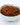 Rainy Day Foods Imitation Beef Flavored Bits TVP (Textured Vegetable Protein) #10 Cans - 6 Pack
