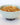 Rainy Day Foods Imitation Chicken Flavored Bits TVP (Textured Vegetable Protein) 25 lb. Box - 400 Servings