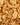 Rainy Day Foods Imitation Chicken Flavored Bits TVP (Textured Vegetable Protein) 25 lb. Box - 400 Servings