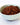 Rainy Day Foods Imitation Sausage Flavored Bits TVP (Textured Vegetable Protein) 10 oz. #2.5 Can - 10 Servings