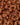Rainy Day Foods Imitation Sausage Flavored Bits TVP (Textured Vegetable Protein) 10 oz. #2.5 Can - 10 Servings