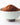 Rainy Day Foods Imitation Taco Flavored Bits TVP (Textured Vegetable Protein) 5 Gallon 20 lb. Super Pail - 320 Servings