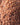 Rainy Day Foods Imitation Taco Flavored Bits TVP (Textured Vegetable Protein) 12 oz. #2.5 Can - 12 Servings