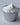 Rainy Day Foods - Instant Milk (Non-Fat) 55 lbs Bag - 66 Servings