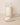 Rainy Day Foods - Instant Milk (Non-Fat) 60 oz. #10 Can - 66 Servings