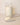 Rainy Day Foods - Regular Milk (Non-Fat) 64 oz. #10 Can