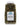 Harmony House Dried Jalapeno Dices (6 oz.)