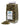 Harmony House Dried Jalapeno Dices (6 oz.)