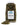 Harmony House Dried Jalapeno Dices (6 oz.)