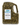 Harmony House Dried Jalapeno Dices (28 oz.)