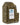 Harmony House Dried Jalapeno Dices (28 oz.)