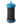 Sagan Life - PowerFlo Jug Replacement Filter
