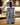Sagan Life - PowerFlo Water Jug Filtration System (Jug not included)