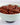 Rainy Day Foods Kidney Beans 25 lbs Bag - 123 Servings