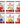 Fruit Assortment Variety Pack