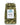 Harmony House Dried Leeks (3 oz.)