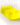 Rainy Day Foods Lemon Gelatin 27 oz. #2.5 Can - 30 Servings