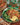 Rainy Day Foods Lentils 25 lb. Bag - 118 Servings
