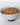 Rainy Day Foods Lentils 88 oz. #10 Can - 29 Servings