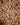 Rainy Day Foods Lentils 25 lb. Bag - 118 Servings