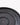 No.8 Cast Iron Skillet Lid
