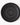 No.8 Cast Iron Skillet Lid