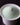 Rainy Day Foods Lime Gelatin 27 oz. #2.5 Can - 30 Servings