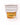 Rainy Day Foods Soy Lecithin Liquid 41 lb. Bucket