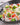 Long Grain White Rice