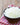 Long Grain White Rice