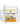 Lunch and Dinner Variety Pail, 92 Servings