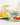 Lunch and Dinner Variety Pail, 92 Servings