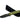 Double X Knives Bush Baby: Designed By Neal Green