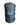 Rockagator TORRENT - 70 Liter Waterproof Backpack Rain Cover