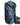 Rockagator TORRENT - 70 Liter Waterproof Backpack Rain Cover