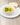 3 Pack Entree Kit