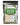 Open Seed Vault Herb Garden - Non-GMO. Herbs, Medicinal Seeds