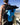 DryPack 30 Liter Waterproof Backpack
